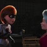 12. Incredibles 2 (2018)